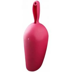 SIENA GARDEN Wiegeschaufel 1,2l Kunststoff, Brombeere -SIENA GARDEN Shop 20776204 3