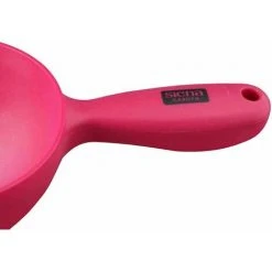 SIENA GARDEN Wiegeschaufel 1,2l Kunststoff, Brombeere -SIENA GARDEN Shop 20776204 4