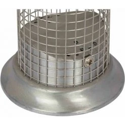 SIENA GARDEN Vogelfuttersäule Aluminium Line Für Nüsse, 39 Cm 11 SIENA GARDEN Vogelfuttersäule Aluminium Line Für Nüsse, 39 Cm -SIENA GARDEN Shop 20776230 5