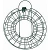 SIENA GARDEN Meisenknödelring 25 Cm, Metall -SIENA GARDEN Shop 20776232 1