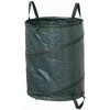 SIENA GARDEN Gartensack 168l Springrahmen 90gr/m² PE-Gewebe 2 SIENA GARDEN Gartensack 168l Springrahmen 90gr/m² PE-Gewebe -SIENA GARDEN Shop 20776255 1