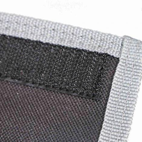 SIENA GARDEN Doppelholster F Gartenscheren Holster Gartenarbeit Blumen Pflanzenschere Scheren 4 SIENA GARDEN Doppelholster F Gartenscheren Holster Gartenarbeit Blumen Pflanzenschere Scheren – Bild 2