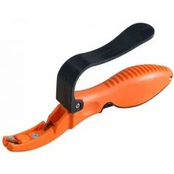 SIENA GARDEN Scheren- U Messerschärfer Schärfer Werkzeuge Messer Heimwerker Küchenbedarf NEU