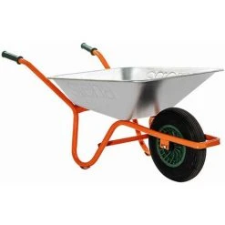 SIENA GARDEN Universalkarre 85l, Verz.