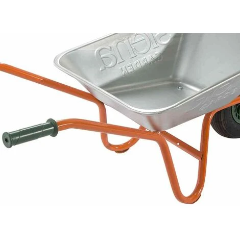 SIENA GARDEN Universalkarre 85l, Verz. 6 SIENA GARDEN Universalkarre 85l, Verz. – Bild 4