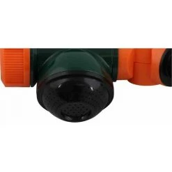 SIENA GARDEN Multifunktionsanschluss 3-fach Verstellbar -SIENA GARDEN Shop 20776521 4