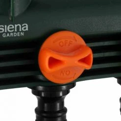SIENA GARDEN 4-Wege-Verteiler Stufenlos Regulierbar 9 SIENA GARDEN 4-Wege-Verteiler Stufenlos Regulierbar -SIENA GARDEN Shop 20776524 3