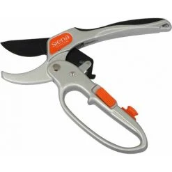 SIENA GARDEN Ratschenschere CG2010 Länge: 20,5 Cm -SIENA GARDEN Shop 20776724 2