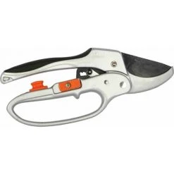 SIENA GARDEN Ratschenschere CG2010 Länge: 20,5 Cm -SIENA GARDEN Shop 20776724 3