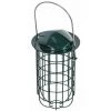SIENA GARDEN Futterstation Metall Für Meisenknödel, 20 Cm -SIENA GARDEN Shop 20776732 1