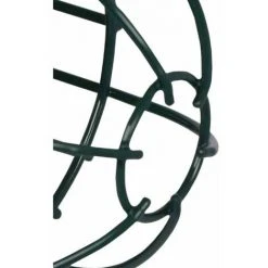 SIENA GARDEN Futterstation Metall Für Meisenknödel, 20 Cm -SIENA GARDEN Shop 20776732 3