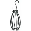 SIENA GARDEN Meisenknödelkorb Für Meisenknödel, 30cm -SIENA GARDEN Shop 20776938 1
