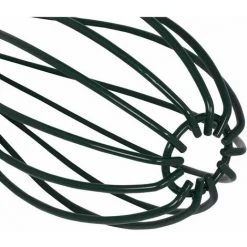 SIENA GARDEN Meisenknödelkorb Für Meisenknödel, 30cm -SIENA GARDEN Shop 20776938 3