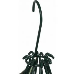 SIENA GARDEN Meisenknödelkorb Für Meisenknödel, 30cm -SIENA GARDEN Shop 20776938 4