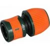 SIENA GARDEN Wasserstopp 19 Mm (3/4")