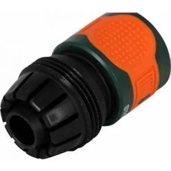 SIENA GARDEN Wasserstopp 19 Mm (3/4") -SIENA GARDEN Shop 20777157 4