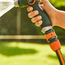 SIENA GARDEN Wasserstopp 19 Mm (3/4") -SIENA GARDEN Shop 20777157 5