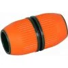 SIENA GARDEN Schlauchverbinder 13 Mm (1/2") -SIENA GARDEN Shop 20777161 1