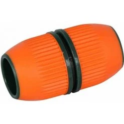 SIENA GARDEN Schlauchverbinder 13 Mm (1/2")