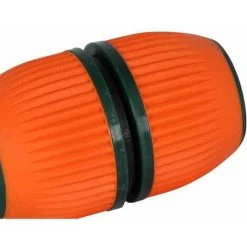 SIENA GARDEN Schlauchverbinder 13 Mm (1/2") -SIENA GARDEN Shop 20777161 3