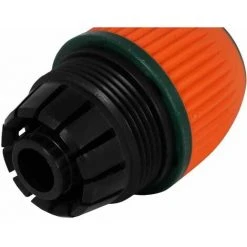 SIENA GARDEN Schlauchverbinder 13 Mm (1/2") -SIENA GARDEN Shop 20777161 4