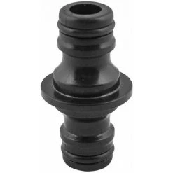 SIENA GARDEN Kupplung Für Schlauchstücke Schlauchkupplung Gartenschläuche Garten Bewässern -SIENA GARDEN Shop 20777164 3