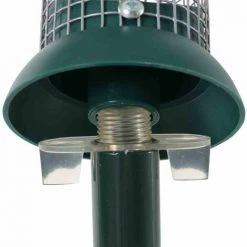 SIENA GARDEN Vogelfuttersäule Premium Line Für Nüsse, 24cm 11 SIENA GARDEN Vogelfuttersäule Premium Line Für Nüsse, 24cm -SIENA GARDEN Shop 20777261 5