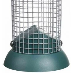 SIENA GARDEN Vogelfuttersäule Premium Line Für Nüsse, 38cm 9 SIENA GARDEN Vogelfuttersäule Premium Line Für Nüsse, 38cm -SIENA GARDEN Shop 20777266 3