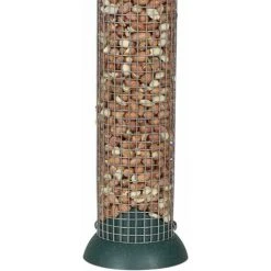 SIENA GARDEN Vogelfuttersäule Premium Line Für Nüsse, 38cm 11 SIENA GARDEN Vogelfuttersäule Premium Line Für Nüsse, 38cm -SIENA GARDEN Shop 20777266 5