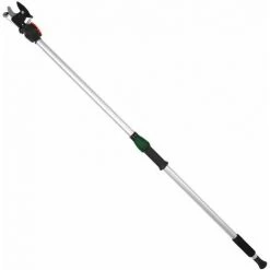 SIENA GARDEN Baumschere 2m Gartenschere Astschere Gartenarbeit Terrasse Pflanzen Heimwerker