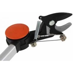 SIENA GARDEN Baumschere 2m Gartenschere Astschere Gartenarbeit Terrasse Pflanzen Heimwerker 9 SIENA GARDEN Baumschere 2m Gartenschere Astschere Gartenarbeit Terrasse Pflanzen Heimwerker -SIENA GARDEN Shop 20777293 3