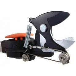 SIENA GARDEN Baumschere 2m Gartenschere Astschere Gartenarbeit Terrasse Pflanzen Heimwerker 10 SIENA GARDEN Baumschere 2m Gartenschere Astschere Gartenarbeit Terrasse Pflanzen Heimwerker -SIENA GARDEN Shop 20777293 4