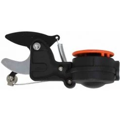 SIENA GARDEN Baumschere 2m Gartenschere Astschere Gartenarbeit Terrasse Pflanzen Heimwerker 11 SIENA GARDEN Baumschere 2m Gartenschere Astschere Gartenarbeit Terrasse Pflanzen Heimwerker -SIENA GARDEN Shop 20777293 5