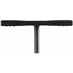 SIENA GARDEN Erdkralle Gartenarbeit Grubber Gartenkralle Bodenkralle Hacken Kultivator NEU 9 SIENA GARDEN Erdkralle Gartenarbeit Grubber Gartenkralle Bodenkralle Hacken Kultivator NEU -SIENA GARDEN Shop 20777321 3