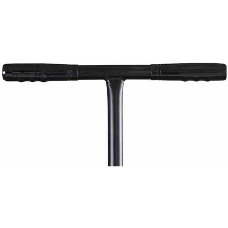 SIENA GARDEN Erdkralle Gartenarbeit Grubber Gartenkralle Bodenkralle Hacken Kultivator NEU 5 SIENA GARDEN Erdkralle Gartenarbeit Grubber Gartenkralle Bodenkralle Hacken Kultivator NEU – Bild 3