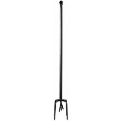 SIENA GARDEN Erdkralle Gartenarbeit Grubber Gartenkralle Bodenkralle Hacken Kultivator NEU 10 SIENA GARDEN Erdkralle Gartenarbeit Grubber Gartenkralle Bodenkralle Hacken Kultivator NEU -SIENA GARDEN Shop 20777321 4