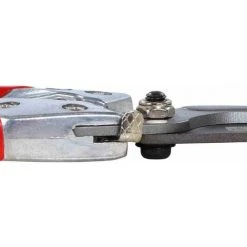 SIENA GARDEN Premium Bypassschere CG1030, Antihaftbeschichtete Klingen Mit Siena Beschichtung 10 SIENA GARDEN Premium Bypassschere CG1030, Antihaftbeschichtete Klingen Mit Siena Beschichtung -SIENA GARDEN Shop 20777350 4