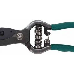 SIENA GARDEN Bypassschere Gartenschere Scheren Pflanzenschere Gartenarbeit Blumenschere Hecke 9 SIENA GARDEN Bypassschere Gartenschere Scheren Pflanzenschere Gartenarbeit Blumenschere Hecke -SIENA GARDEN Shop 20777353 3