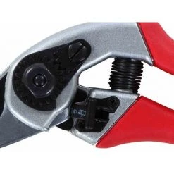 SIENA GARDEN Bypassschere Gartenschere Scheren Pflanzenschere Gartenarbeit Heimwerker Blumen 11 SIENA GARDEN Bypassschere Gartenschere Scheren Pflanzenschere Gartenarbeit Heimwerker Blumen -SIENA GARDEN Shop 20777355 5