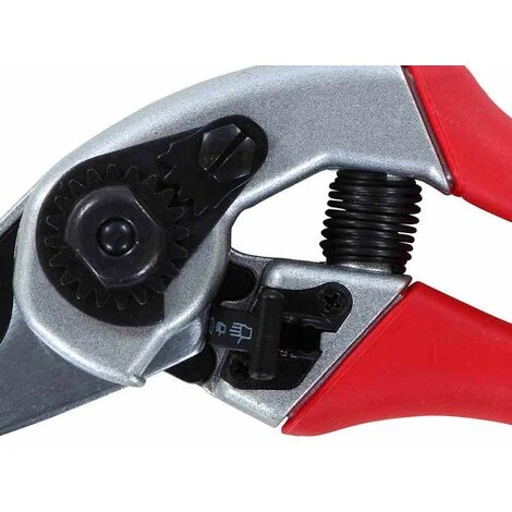 SIENA GARDEN Bypassschere Gartenschere Scheren Pflanzenschere Gartenarbeit Heimwerker Blumen 7 SIENA GARDEN Bypassschere Gartenschere Scheren Pflanzenschere Gartenarbeit Heimwerker Blumen – Bild 5