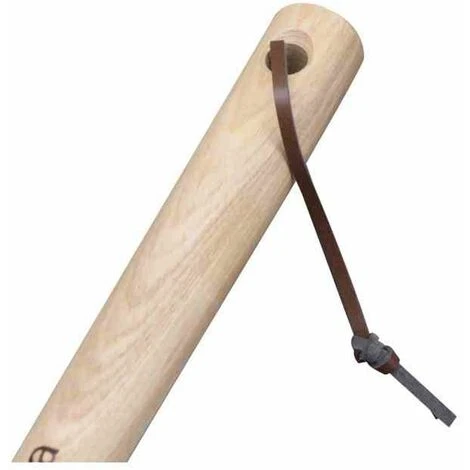 SIENA GARDEN Kleinrechen ISYplant Rechen Hacke Garten Terrasse Gartenarbeit Gartengeräte TOP 4 SIENA GARDEN Kleinrechen ISYplant Rechen Hacke Garten Terrasse Gartenarbeit Gartengeräte TOP – Bild 2