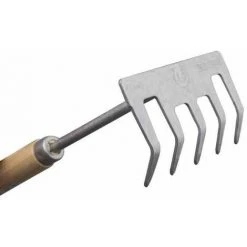 SIENA GARDEN Kleinrechen ISYplant Rechen Hacke Garten Terrasse Gartenarbeit Gartengeräte TOP 9 SIENA GARDEN Kleinrechen ISYplant Rechen Hacke Garten Terrasse Gartenarbeit Gartengeräte TOP -SIENA GARDEN Shop 20777493 4