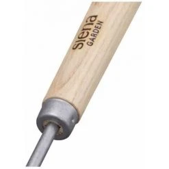 SIENA GARDEN Kleingrubber ISYplant Gruber Hacke Garten Terrasse Gartenarbeit Gartengeräte TOP -SIENA GARDEN Shop 20777496 3