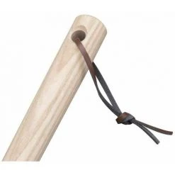 SIENA GARDEN Kleingabel ISYplant Gruber Hacke Garten Terrasse Gartenarbeit Gartengeräte TOP