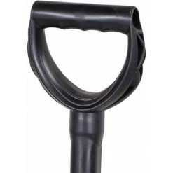 SIENA GARDEN Ergoline-Spaten Gärtner Form, Gr. 2, 95 Cm Stahlstiel, Kunststoff-D-Griff 7 SIENA GARDEN Ergoline-Spaten Gärtner Form, Gr. 2, 95 Cm Stahlstiel, Kunststoff-D-Griff -SIENA GARDEN Shop 20777823 2