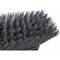 SIENA GARDEN Ergoline Schnee-/Straßenbesen 40cm 140 Cm Alustiel -SIENA GARDEN Shop 20777828 4