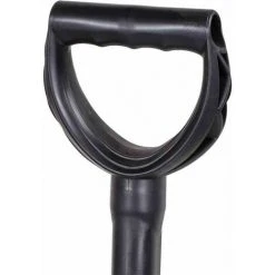 SIENA GARDEN Ergoline-Kompostgabel Mit 5 Zinken, 95 Cm Stahlstiel, Kunststoff-D-Griff 7 SIENA GARDEN Ergoline-Kompostgabel Mit 5 Zinken, 95 Cm Stahlstiel, Kunststoff-D-Griff -SIENA GARDEN Shop 20777835 2