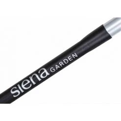 SIENA GARDEN Ergoline-Kompostgabel Mit 5 Zinken, 95 Cm Stahlstiel, Kunststoff-D-Griff 9 SIENA GARDEN Ergoline-Kompostgabel Mit 5 Zinken, 95 Cm Stahlstiel, Kunststoff-D-Griff -SIENA GARDEN Shop 20777835 4