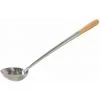 SIENA GARDEN Kelle Für Gulaschkessel Inox Mit Holzgriff -SIENA GARDEN Shop 20777845 1