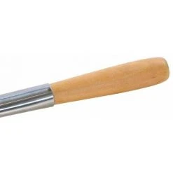 SIENA GARDEN Kelle Für Gulaschkessel Inox Mit Holzgriff 9 SIENA GARDEN Kelle Für Gulaschkessel Inox Mit Holzgriff -SIENA GARDEN Shop 20777845 3